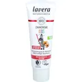 Lavera Zahncreme Kids 75 ml