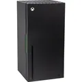 Microsoft Xbox Series X Replica Mini Fridge 10L