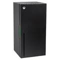 Ukonic Xbox Series X Mini-Thermoelektrischer Kühlschrank