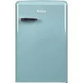 Amica Kühlschrank  KS 15612 T