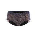 DIM Damen Periodenpanty Protect Panty stark 1er-Pack