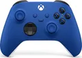 Microsoft Xbox Wireless Controller - Game Pad