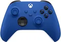 Xbox Xbox Wireless Xbox-Controller