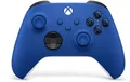 Microsoft XBox Wireless Controller (blau) Controller