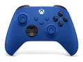 Microsoft Xbox Wireless Controller - Game Pad - Blau EP2-29940