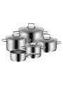 WMF Astoria Pot set