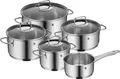 WMF 5er Set Geschirr Astoria 780556040