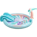 Swim Essentials Adventure Schwimmbecken (2020SE302)