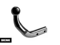 Abschlepphaken 518500 BRINK für VW GOLF V GOLF VI GOLF PLUS V