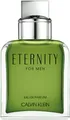 Calvin Klein Eternity for Men Eau de Parfum (EdP) 30 ml Parfüm