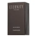 Calvin Klein Eternity for Men EDP 30ml
