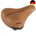 Velo Tour Ela X Sattel, Fahrradsattel, Touringsattel, ARC-TECH