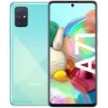 Samsung Galaxy A71 Dual SIM 128GB prism crush blue
