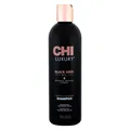 CHI Luxury Black Seed - Gentle Cleansing Shampoo (Flüssiges Shampoo, 355 ml) (11487918)