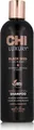 Farouk Systems CHI Luxury Black Seed Oil Gentle Cleansing Shampoo 355 ml