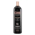 Farouk Luxury Black Seed Oil Gentle Cleansing Shampoo 355 Ml