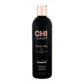Chi Black Seed Oil Shampoo 355ml