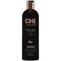 CHI Luxury Black Seed Oil Shampoo 355ml für trockenes und strapaziertes Haar