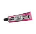 Tangit Wasserrohr Kleber Tangit PVC-U, Tube 125 g