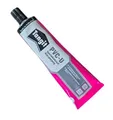 Tangit PVC-U Plus Spezialkleber 125g Tube Kleber Dachrinnen Trinkwasser Rohre