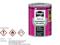 Kleber Tangit 1000gr. für PVC-U