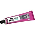 Spezialkleber PVC-U PLUS Inh.125g Tube TANGIT Baukleber Kleber Kraftkleber