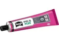 Tangit PVC-U Plus Klebstoff TI65
