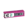 Spezialkleber PVC-U PLUS Inh.125g Tube TANGIT 12 Stk