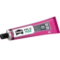 Tangit PVC-U Plus 125g Klebstoff Kunststoffrohr Kleber Dachrinne Trinkwasser