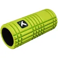 Trigger Punkt The Grid Faszienrolle Limette