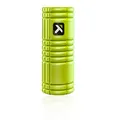 Trigger Point 'The Grid' Foam Roller - SS20 - Einheitsgröße