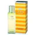 la rive für Frau edp