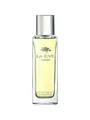 La Rive For Woman Eau De Parfum For Women 90 ml