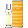 La Rive for Woman LA RIVE FOR WOMAN Eau de Parfum 90 ml