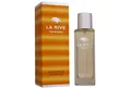 La Rive Eau de Parfum For Woman 90 ml