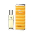 5906735232066 For Woman woda perfumowana spray 90ml La Rive