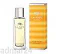La Rive For Woman   Eau de Parfum 90ml