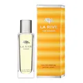 (1L/110,00€) La Rive For Woman Eau de Parfum 90 ml