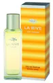 La Rive for Woman LA RIVE FOR WOMAN Eau de Parfum 90 ml