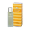 La Rive Woman EDP Eau De Parfum/Damen Parfum 90ml