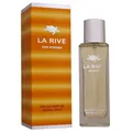 La Rive Woman 90 ml Eau de Parfum EDP Damenparfum Damenduft