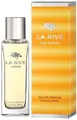La Rive WOMAN Eau de Parfum EdP Spray blumig holzig Damenduft Duftzwilling 90ml