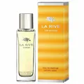 ✅ LA RIVE FOR WOMAN EDP Eau de Parfum Damen Damenduft Neu & Original 90ml ✅