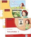 Paket Deutsch 2