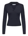 ONLY Female Strickpullover ONLKAYA Strickpullover