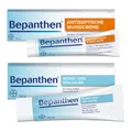 Bepanthen Wundpflegeset 1 Set