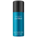 Davidoff Herrendüfte Cool Water All Over Body Spray 150 ml (93,93 € / 1 l)