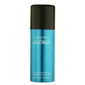 Davidoff Cool Water for Men Deodorant VAPO 150 ml