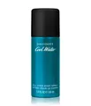 Davidoff Cool Water Körperspray 150 ml