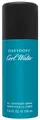 Davidoff Cool Water Körperspray 150 ml
